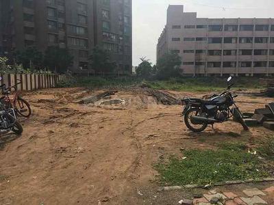 Project Image of 595.0 - 784.0 Sq.ft 2 BHK Apartment for buy in Pearl Heights