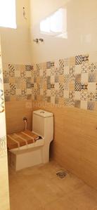 Project Image of 0.0 - 1215.0 Sq.ft 3 BHK Apartment for buy in Aksara Lilac