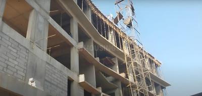 Project Image of 450.0 - 970.0 Sq.ft 1 BHK Apartment for buy in Square Dhananjay Starlight