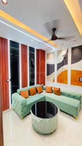 Project Image of 500.0 - 750.0 Sq.ft 2 BHK Builder Floor for buy in Khanduja Affordable Homes