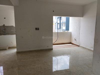 Project Image of 1656.0 - 1702.0 Sq.ft 2 BHK Apartment for buy in Sri Bharath Paradise