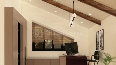Project Image of 0.0 - 2879.0 Sq.ft 4.5 BHK Villa for buy in Unifra Mysa Villas