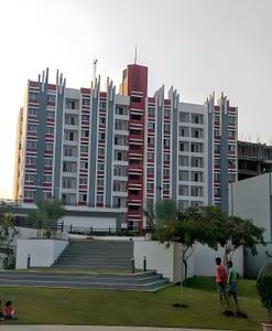 Project Image of 837.0 - 1213.0 Sq.ft 2 BHK Apartment for buy in Avinash New County