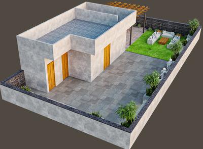Project Image of 1350.0 - 1800.0 Sq.ft 3 BHK Apartment for buy in Chadha Punjabi Bagh Homes