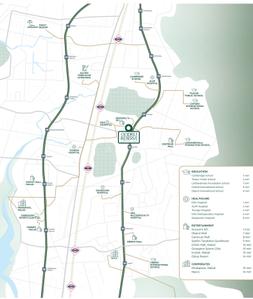 Project Image of 702.67 - 1095.12 Sq.ft 2 BHK Apartment for buy in Godrej Reserve Wing 4