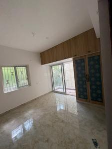Project Image of 667.0 - 1813.0 Sq.ft 1 BHK Apartment for buy in ASTS Krishna Flats