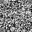 Gold Silver Brook QR Code 1