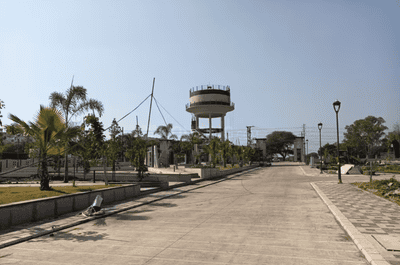 Project Image of 1056.37 - 1499.31 Sq.ft Residential Plot Plot for buy in Vijay Jain Diwakar Premium