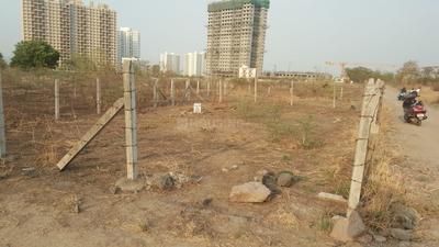 Project Image of 0.0 - 999.97 Sq.ft Residential Plot Plot for buy in Ishanya 5 Star Values Plus