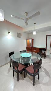 Project Image of 0.0 - 1500.0 Sq.ft 3 BHK Apartment for buy in Taksh Iris