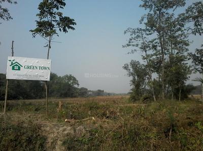Project Image of 1441.0 - 2162.0 Sq.ft Residential Plot Plot for buy in Naskar Green Town