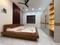 Shanthy Nakshatra Enclave Bedroom 1