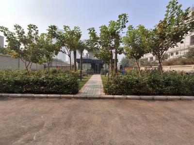 Project Image of 600 Sq.ft 2 BHK Apartment / Flat for sale in Sector 70 for Rs. 7700000