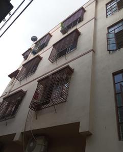 Project Image of 776.0 - 928.0 Sq.ft 2 BHK Apartment for buy in Pratichi Ananda Dhara