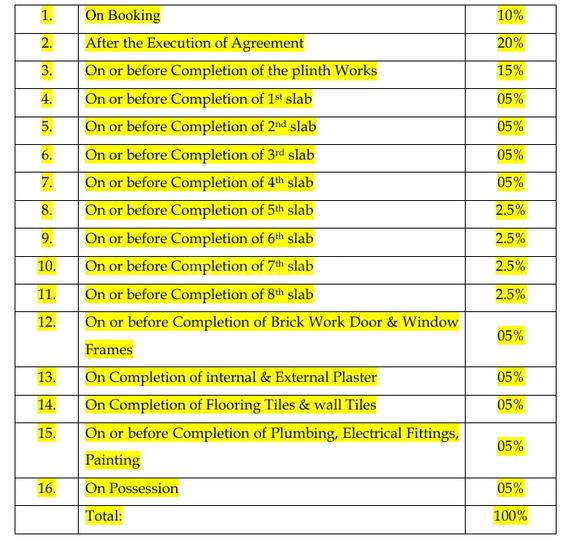 Dreamforge Kamalini Main Image 1