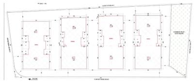 Project Images