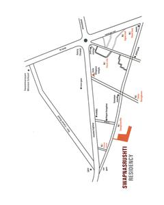 Project Images