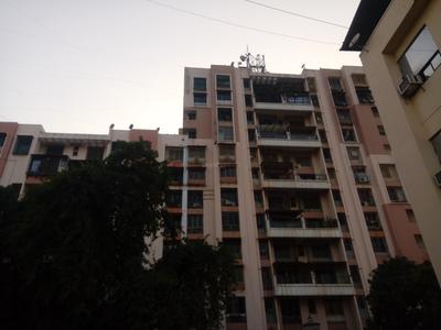 Gallery Cover Pic of Swastik Garden