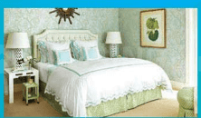 Project Image of 1040.0 - 1400.0 Sq.ft 2 BHK Apartment for buy in Dream Belcanto