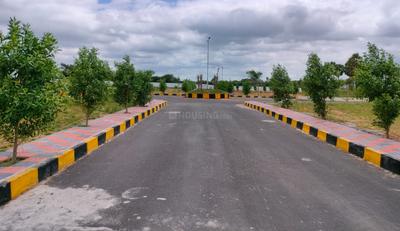 Project Image of 1287.0 - 4500.0 Sq.ft Residential Plot Plot for buy in Lavoura Coorg Estates