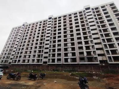 Project Image of 2619 Sq.ft 4 BHK Apartment / Flat for sale in PDPU Road for Rs. 20442500