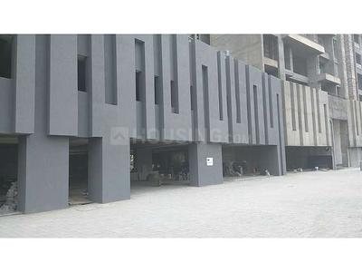 Project Image of 3094 Sq.ft 3 BHK Duplex for sale in Baner for Rs. 49500000