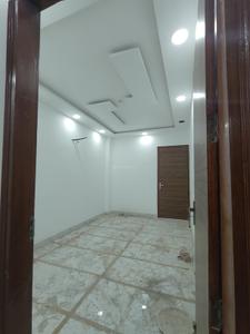 Project Image of 0.0 - 1030.0 Sq.ft 3 BHK Builder Floor for buy in Sandeep Urban Nest