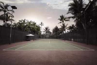 Project Image of 743 Sq.ft 2 BHK Apartment / Flat for sale in Antop Hill for Rs. 28500000