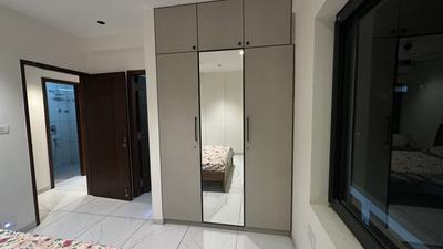 Project Image of 1107.0 - 1130.0 Sq.ft 2 BHK Apartment for buy in Ziya