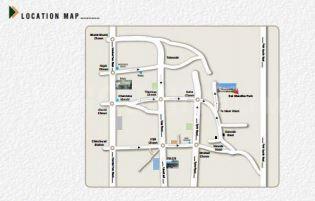 Project Image of 1000 Sq.ft Residential Plot / Land for sale in Chikhali for Rs. 899000