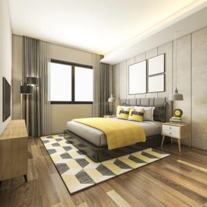 Project Image of 0.0 - 305.59 Sq.ft 1 BHK Apartment for buy in Aniruddha Niwas
