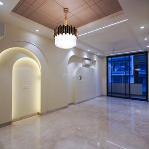 Project Image of 0.0 - 1680.0 Sq.ft 3 BHK Builder Floor for buy in Altura Green Park Luxury Floors