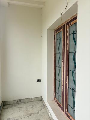 Project Image of 930.0 - 1211.0 Sq.ft 2 BHK Apartment for buy in Asvitha Brundhavanam 2