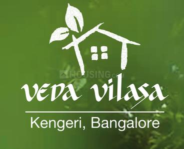 Project Image of 3176.0 - 4107.0 Sq.ft 3 BHK Apartment for buy in Veda Vilasa