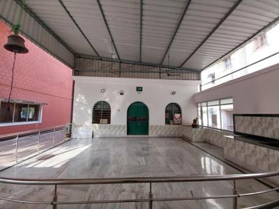 Project Image of 708 Sq.ft 2 BHK Apartment / Flat for sale in Madhyamgram for Rs. 2900000