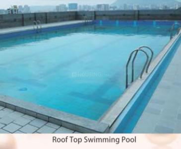 Project Image of 727 Sq.ft 3 BHK Apartment / Flat for sale in Virar East for Rs. 7800000