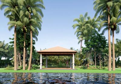 Project Image of 1350.0 - 4500.0 Sq.ft Residential Plot Plot for buy in Vian Valley