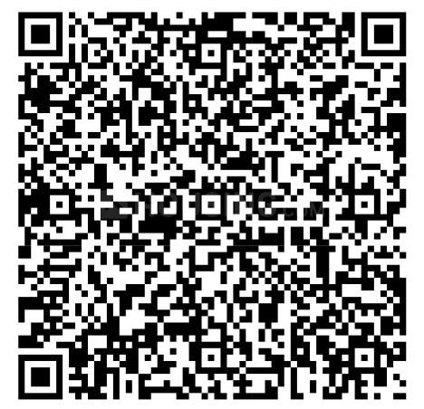 Shreenathji Delta Signature QR Code 1