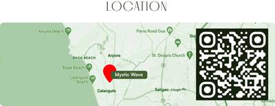 Project Image of 361.76 - 1389.19 Sq.ft Studio Studio Apartment for buy in Kishore Mystic Wave