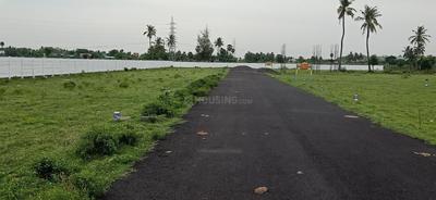 Project Image of 800.0 - 2400.0 Sq.ft Residential Plot Plot for buy in Shree Raksha Garden