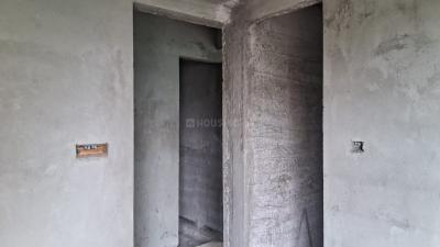Project Image of 716.88 - 1195.44 Sq.ft 2 BHK Apartment for buy in Rameshwaram Rameshwaram Ivaan Phase II