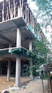 Project Image of 675.0 - 1020.0 Sq.ft 2 BHK Apartment for buy in Maa Santoshi Shivaloy Apartment
