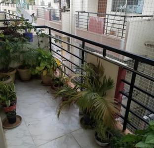 Project Image of 1025.0 - 1370.0 Sq.ft 2 BHK Apartment for buy in Mahaveer Tuscan
