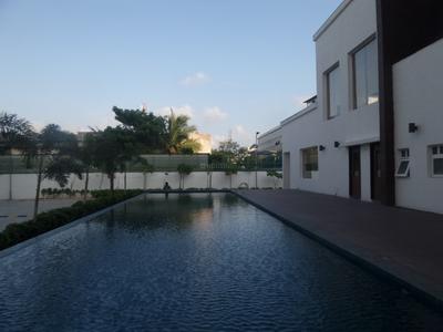 Project Image of 1753.0 - 1904.0 Sq.ft 3 BHK Apartment for buy in Prestige Downtown