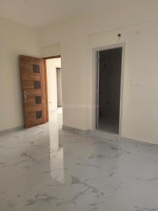 Project Image of 1075.0 - 1460.0 Sq.ft 2 BHK Apartment for buy in N V Sunrise