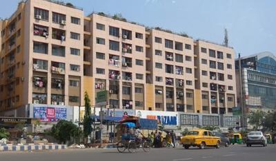 Project Image of 0.0 - 1500.0 Sq.ft 3 BHK Apartment for buy in Primarc Parvati Vihar