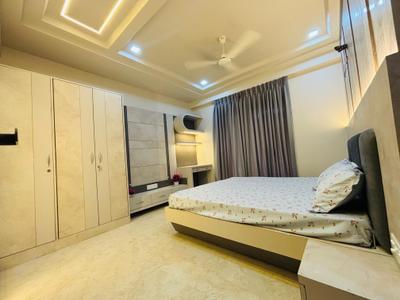 Project Image of 1482.74 - 1954.36 Sq.ft 3 BHK Apartment for buy in MRG Altura IV