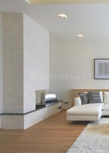 Project Image of 0.0 - 840.0 Sq.ft 2 BHK Apartment for buy in Pharande L Axis