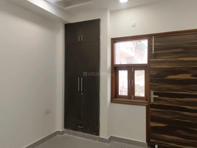 Project Image of 550.0 - 3600.0 Sq.ft 2 BHK Builder Floor for buy in J R Builder Floors