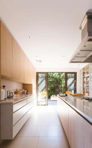 Project Image of 924.0 - 1123.0 Sq.ft 2 BHK Apartment for buy in Om Shanmuga